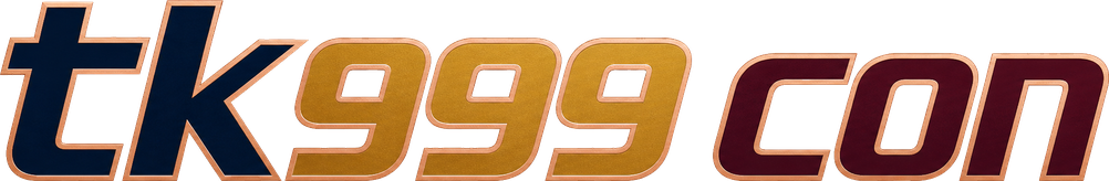 tk999 con